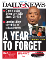 NY Daily News_2912.pdf